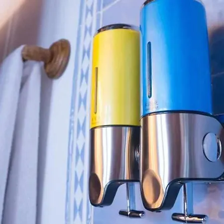 Estalagem El Canchal