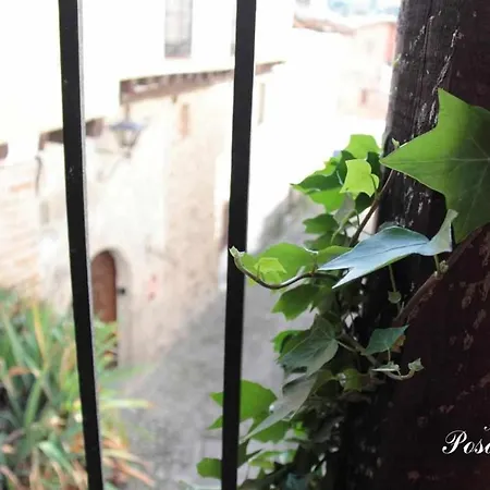 El Canchal Estalagem 3*